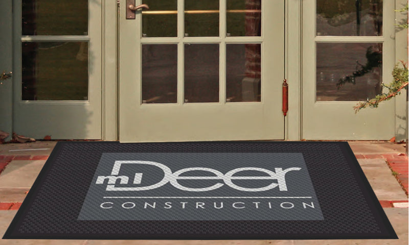 ML Deer Construction
