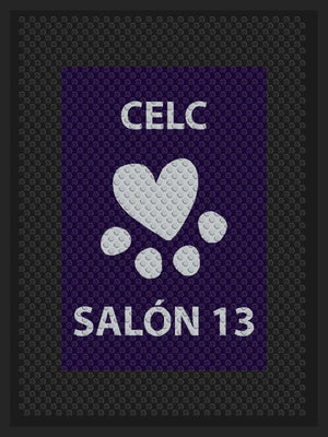 CELC SALON 13