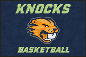 Knocks Basketball