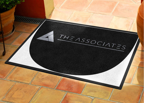 Associates logo 2