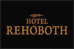 Hotel Rehoboth-CYO v2 §