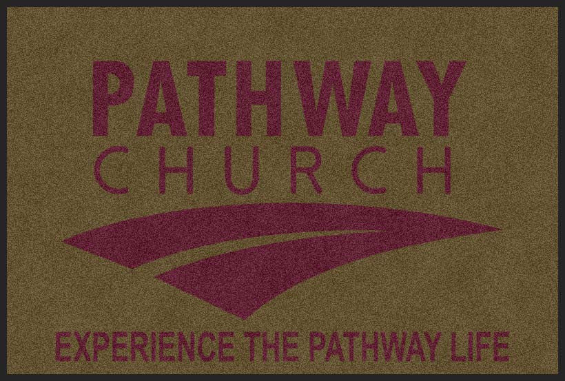 Pathway Church Mid County