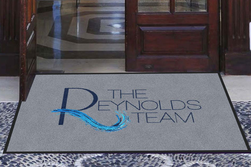 The Reynolds Team