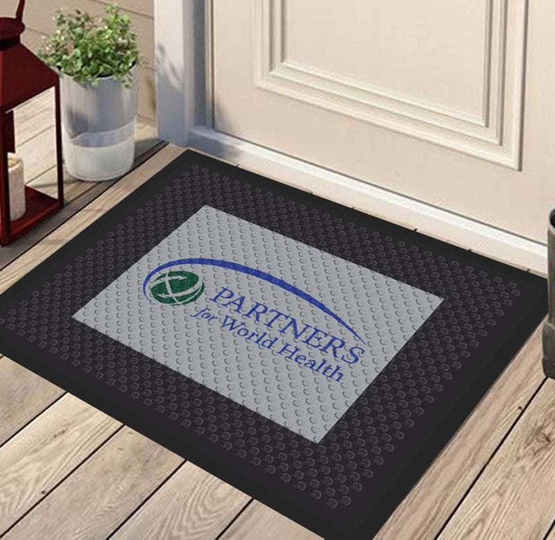 Partners for World Health