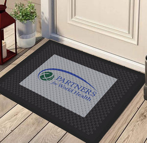 Partners for World Health