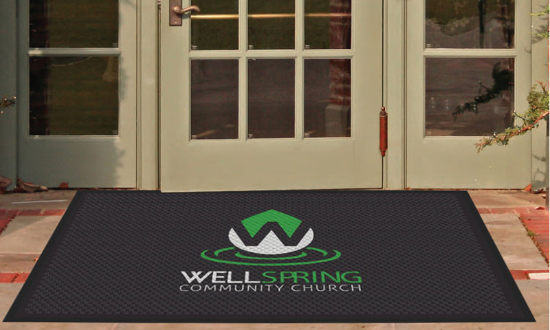 Wellspring Community Church