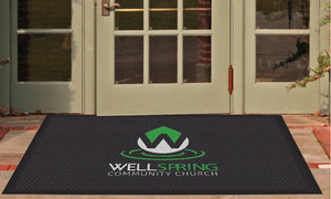 Wellspring Community Church