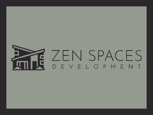 Zen Spaces §