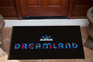 Dreamland §