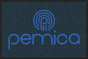 Pemica Inc