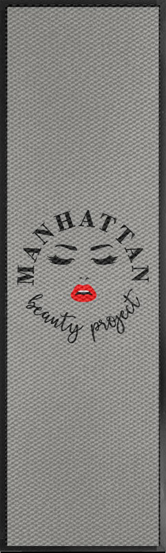 Manhattan Beauty Project §