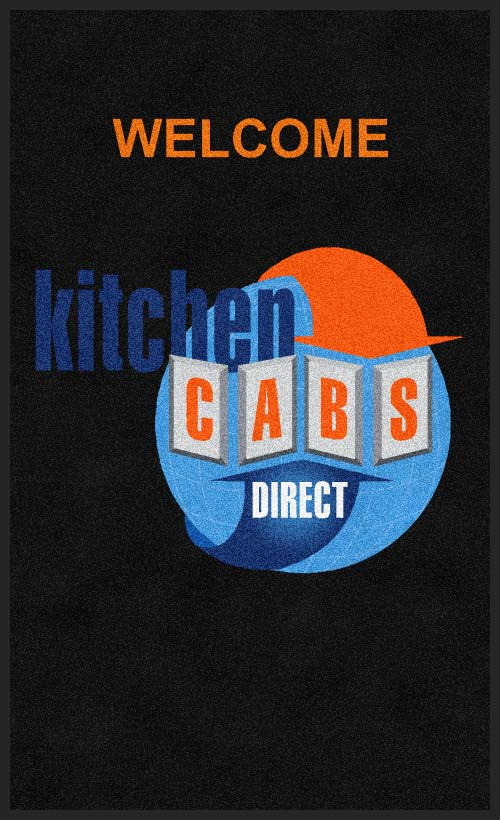 Kitchen Cabs Direct