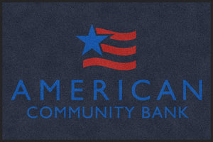 American Community Bank