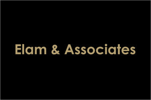 Elam & Associates §