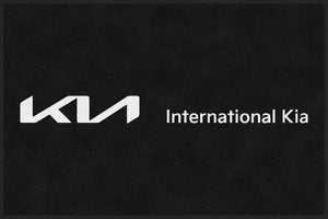 Kia of Orland