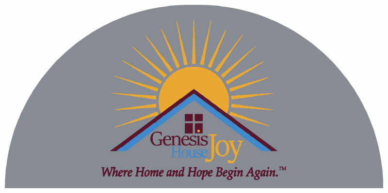 Genesis Joy House §
