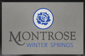 Montrose Winter Springs