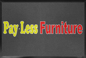 Pay Less Furniture