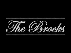 The Brocks