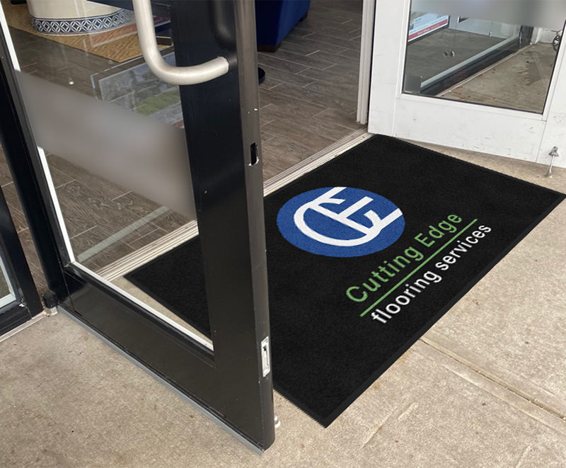 Cutting Edge Flooring Services