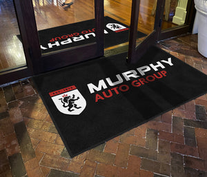 Murphy Place