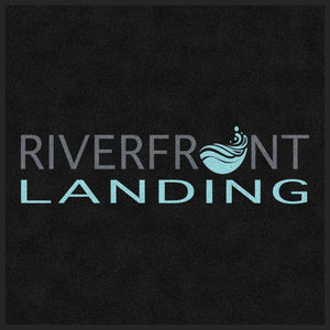 Riverfront Landing