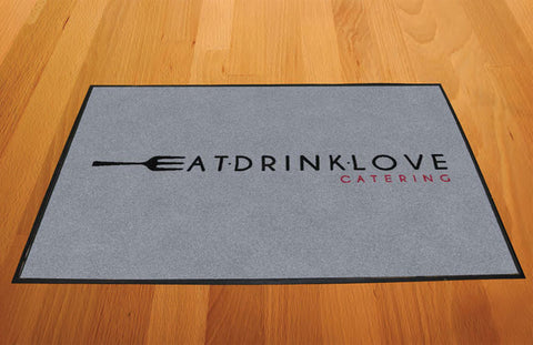 Eat Drink Love Catering