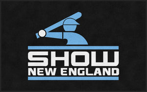 Show New England