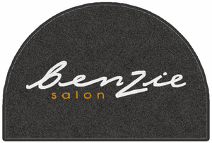 Benzie front