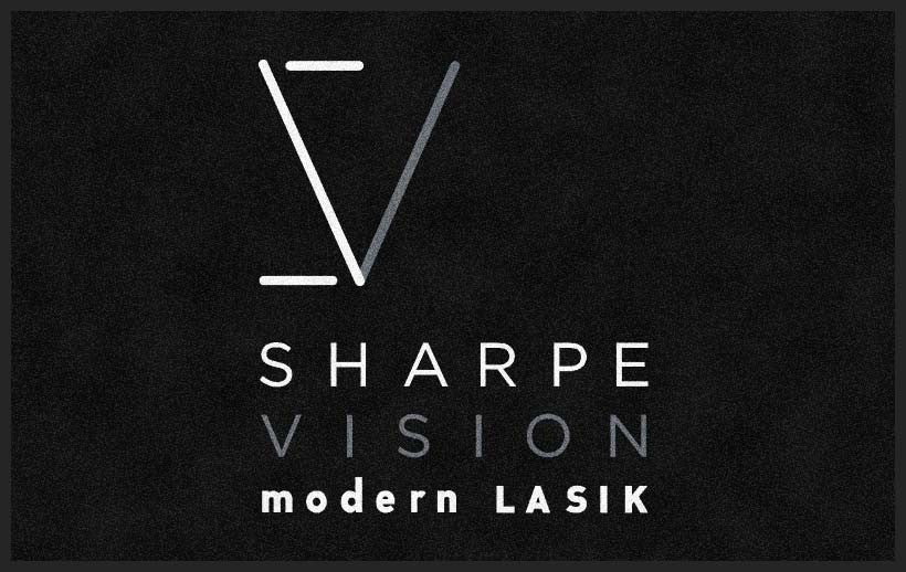 SharpeVision Modern LASIK