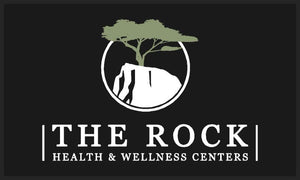 The Rock Health and Wellness Centers §