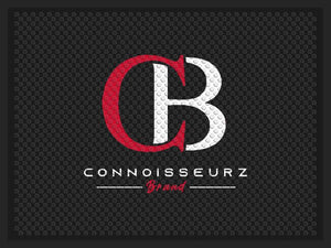 CB Brand