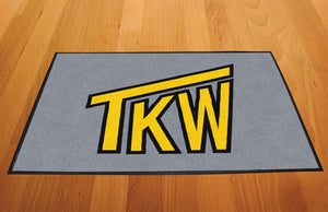 TKW