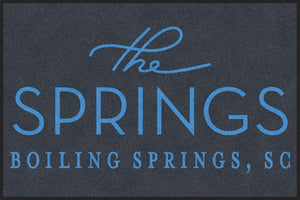 The Springs