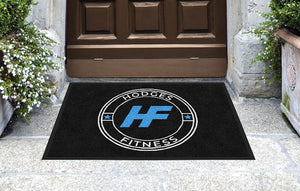 Hodges Fitness
