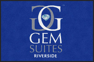 Gemsuites