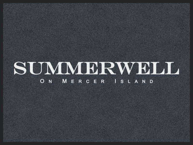 Summerwell