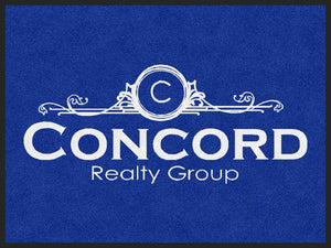 Concord Realty Group