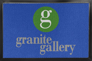 Granite Gallery