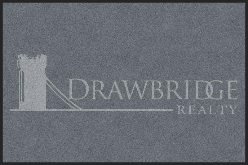 Drawbridge Realty O9 §