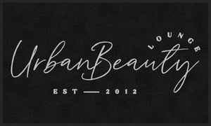 Urban Beauty Lounge