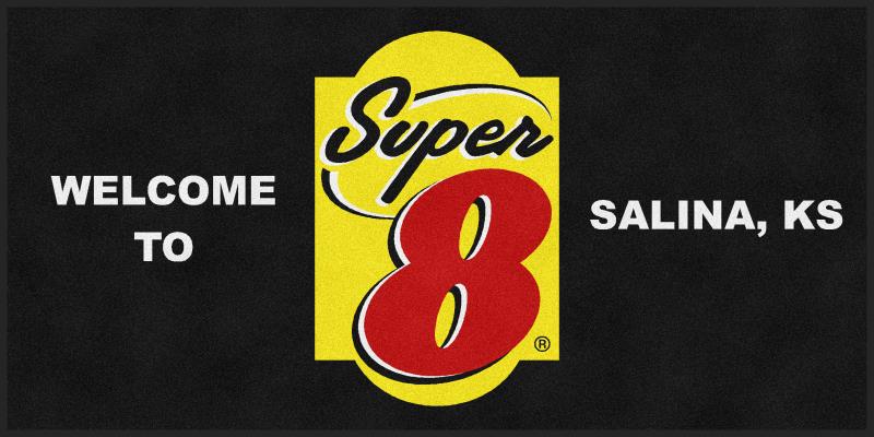 Super 8