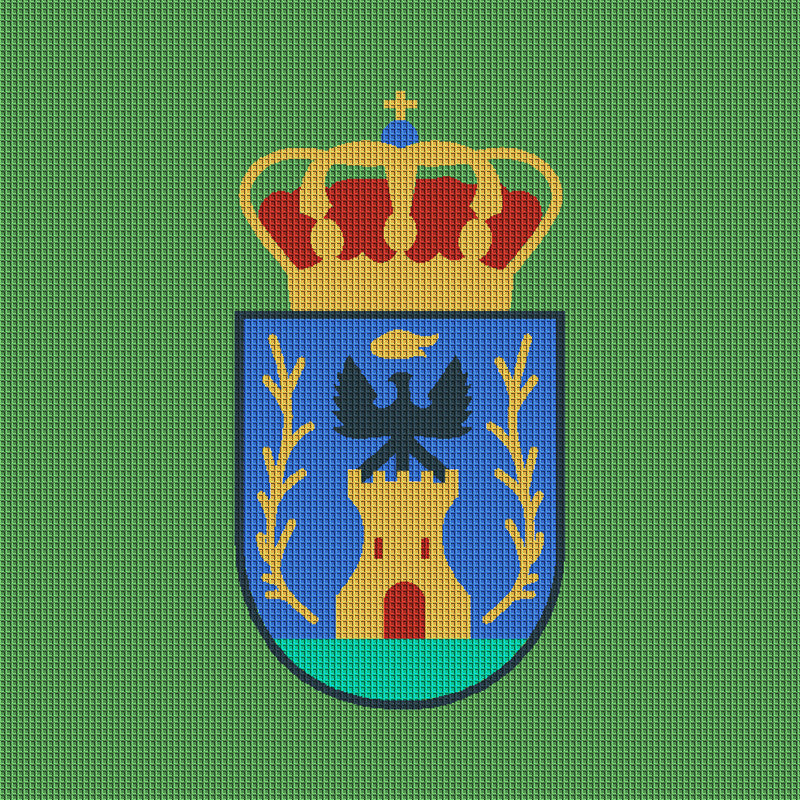 Sociedad Asturiana Castropol