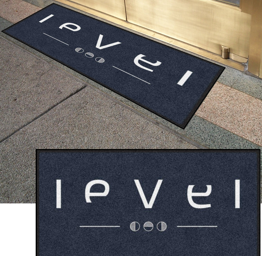 Level-Bk