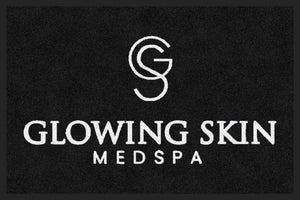 Glowing Skin Medspa