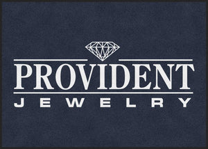 Provident Jewelry