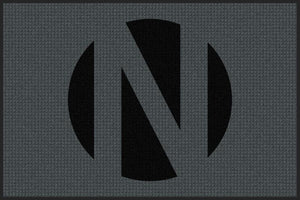 NEUTECH front door mat