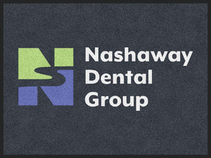 Nashaway 3x4