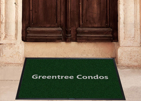 GreenTree Condos