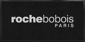 Roche Bobois 4X8